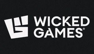 Wicked Games
