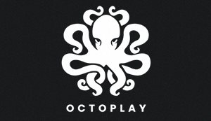 Octoplay